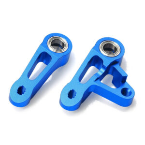 xv 02 alu steering arms lr 300022072 00