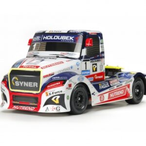 1 14 rc buggyra fat fox racetruck tt 01e 300058661 00