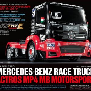 1 14 rc m b race truck actros mp4 tt 01e 300058683 01
