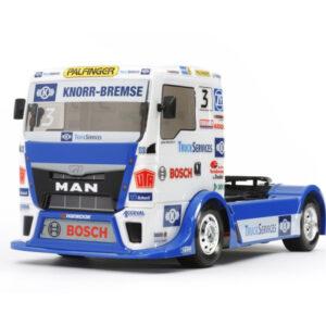 1 14 rc team hahn racing man tgs tt 01e 300058632 00