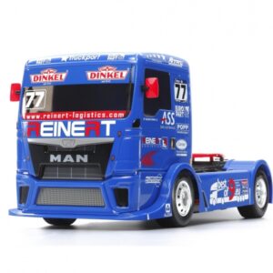 1 14 rc team reinert rac man tgs tt 01e 300058642 00