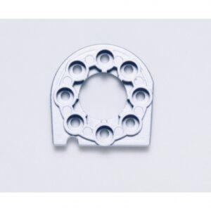 tt 01df 02 alu motorhalter 300053666 00