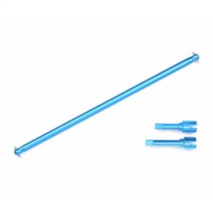 tt 01e antriebswelle set mitte alu 300054026 00