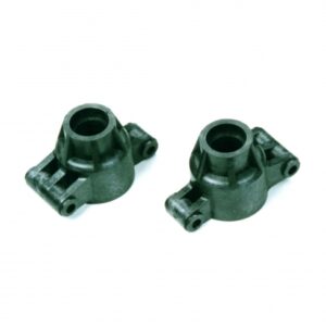 tt 01tgs achsschenkel 2 hinten toe in 300053673 00