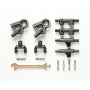 tt 01tgs querlenker oben einstellbar 300053674 00