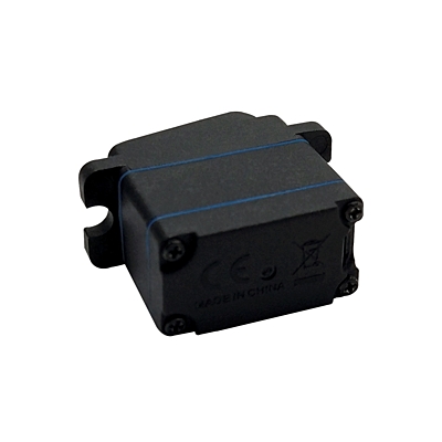 SRT T06 Waterproof (0.10s/2.8kg/7.4V) Servo 2 b 1 647d1