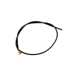 Sanwa 2.4GHz recambio receptor Antenna