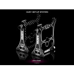 HUDY juego-up Station 1/10 & 1/12 Pan coche (30 years anniversary edition) - Imagen 2