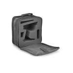 JConcepts Finish Line Radio bolsa - Sanwa M17