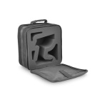 JConcepts Finish Line Radio bolsa - Sanwa MT44