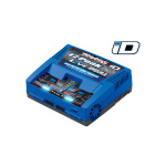 Traxxas EZ-Peak Live Dual 2x100W cargador - Imagen 9