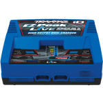 Traxxas EZ-Peak Live Dual 2x100W cargador - Imagen 4