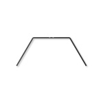 XRAY T4'20 Anti-barra antivuelco para Ball-rodamiento - delantero 1.2mm