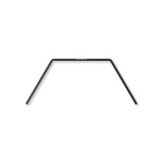XRAY T4'20 Anti-barra antivuelco para Ball-rodamiento - delantero 1.4mm