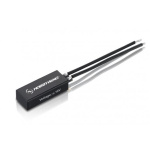 Hobbywing Capacitor Module-Non Polarity-Stock