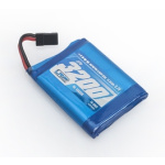 LRP LiPo 3200 TX-pack Sanwa MT-44 - TX-only - 3.7V