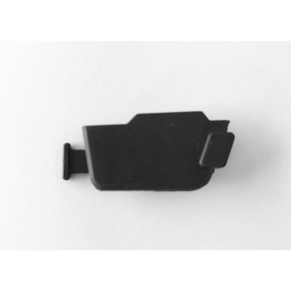 510A37401A Sanwa M17 tapa de goma of Charging Port - Imagen 1
