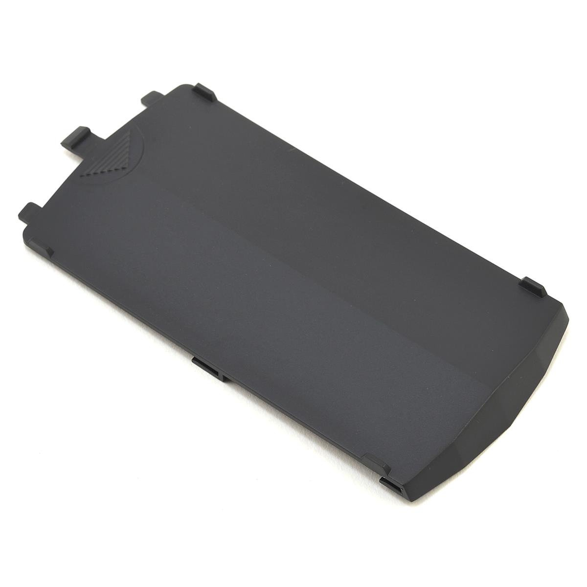 511A31501B Sanwa batería tapa M12, M12S, MT-S, MT-4 - Imagen 1