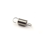 Sanwa muelle (Soft-negro) para dirección rueda M17, M12, MT-44, MT-S