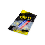 Dirt Racing Products Permanent Dual punta Pen juego - Imagen 2