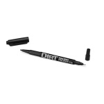 Dirt Racing Products Permanent Dual punta Pen juego - Imagen 3