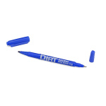 Dirt Racing Products Permanent Dual punta Pen juego - Imagen 4