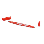 Dirt Racing Products Permanent Dual punta Pen juego - Imagen 5