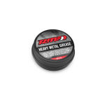JConcepts RM2 (Ryan Maifield) Heavy Metal grasa