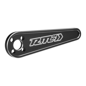 JConcepts RM2 (Ryan Maifield) Flywheel llave