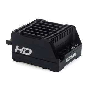Nosram HD off-road Brushless variador