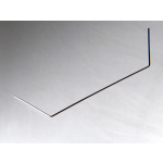 Mugen MTC-2 Anti-barra antivuelco 1.15mm
