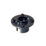 Mugen MTC-2 Pulley-corona adaptador