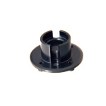 Mugen MTC-2 Pulley-corona adaptador - Imagen 2