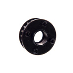 Mugen MTC-2 FWD 20T Pulley FWD - Imagen 2