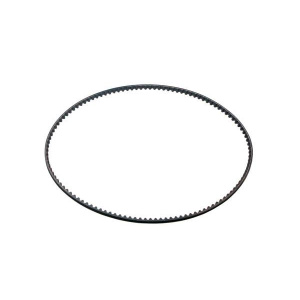 Mugen MTC-2 H.D. Belt