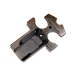 Mugen MTC-2 FWD delantero Weight 40g