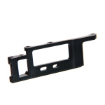 Mugen MTC-2 FWD soporte de motor