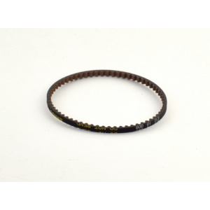 Awesomatix BEL189B - trasero Belt 189mm Bando