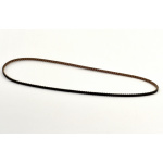 Awesomatix BEL513B - delantero Belt 513mm Bando