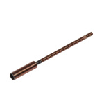 Arrowmax llave de vaso 5.5 x 100mm solo punta