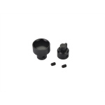 Arrowmax Diff Checker 1/8th GT/Buggy Adaptor juego