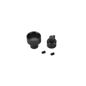 Arrowmax Diff Checker 1/8th GT/Buggy Adaptor juego