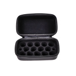 Arrowmax aceite bolsa - Medium - Imagen 2