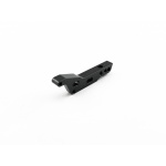 Awesomatix AM1202 - A12 - soporte de aluminio de motor