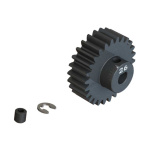 Arrma piñón M1 26T Safe-D5