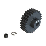 Arrma piñón M1 28T Safe-D5