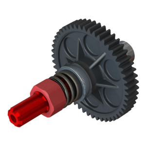 Arrma Slipper juego 32DP 50T