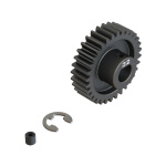 Arrma piñón M1 32T Safe-D8