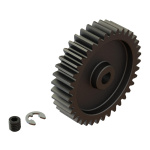 Arrma piñón M1 37T Safe-D5