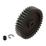 Arrma piñón M1 39T Safe-D5